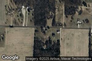 7858 W Radcliff Rd, Hardinsburg, IN 47125