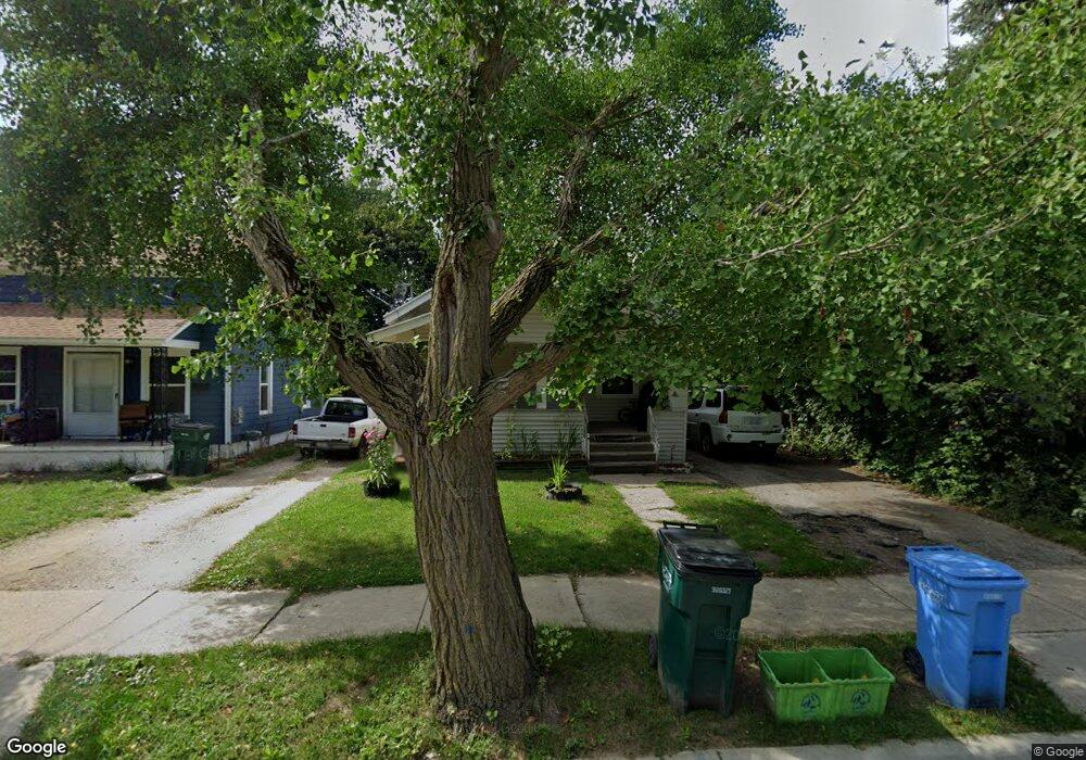 2004 Osband Ave, Lansing, MI 48910 - photo 1