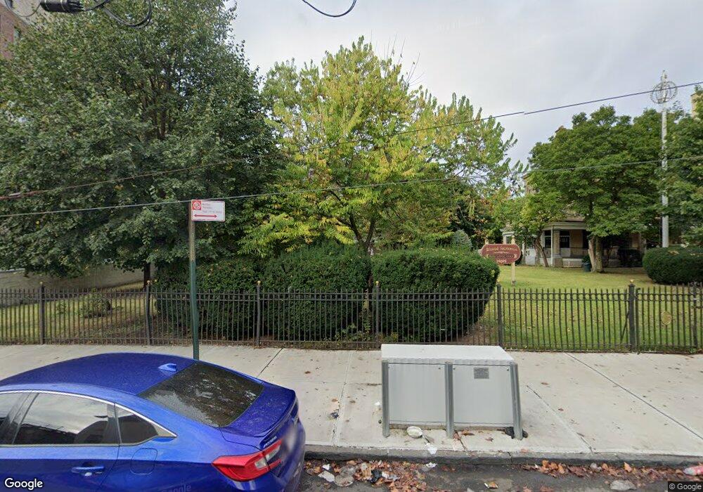 204 Euclid Ave, Brooklyn, NY 11208 - photo 1