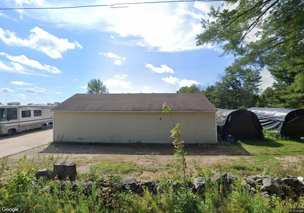 0 Burnham unit 741596, Limerick, ME 04048 - photo 1