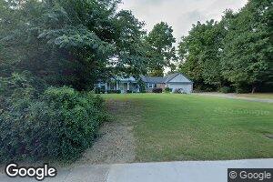 3128 Henderson Mill Rd, Atlanta, GA 30341