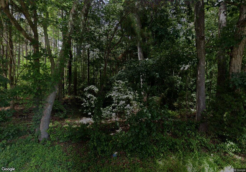 2100 Birdsong Rd, Petersburg, VA 23805 - photo 1