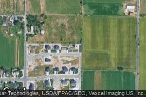 1387 E 320 S, Payson, UT 84651