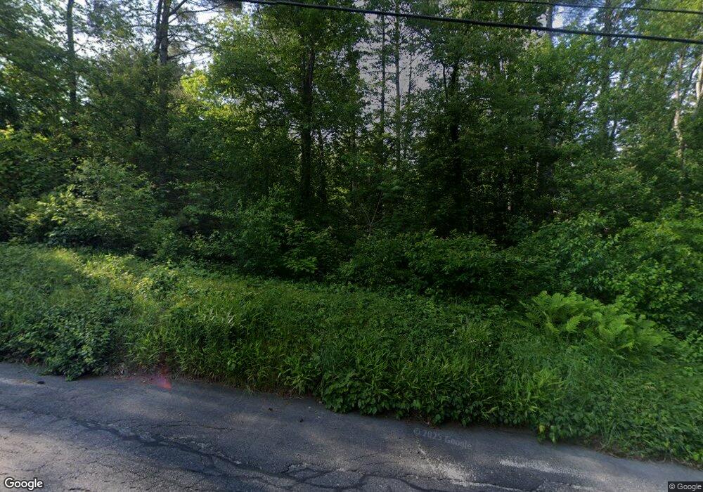 76 Valley Rd, Southampton, MA 01073 - photo 1