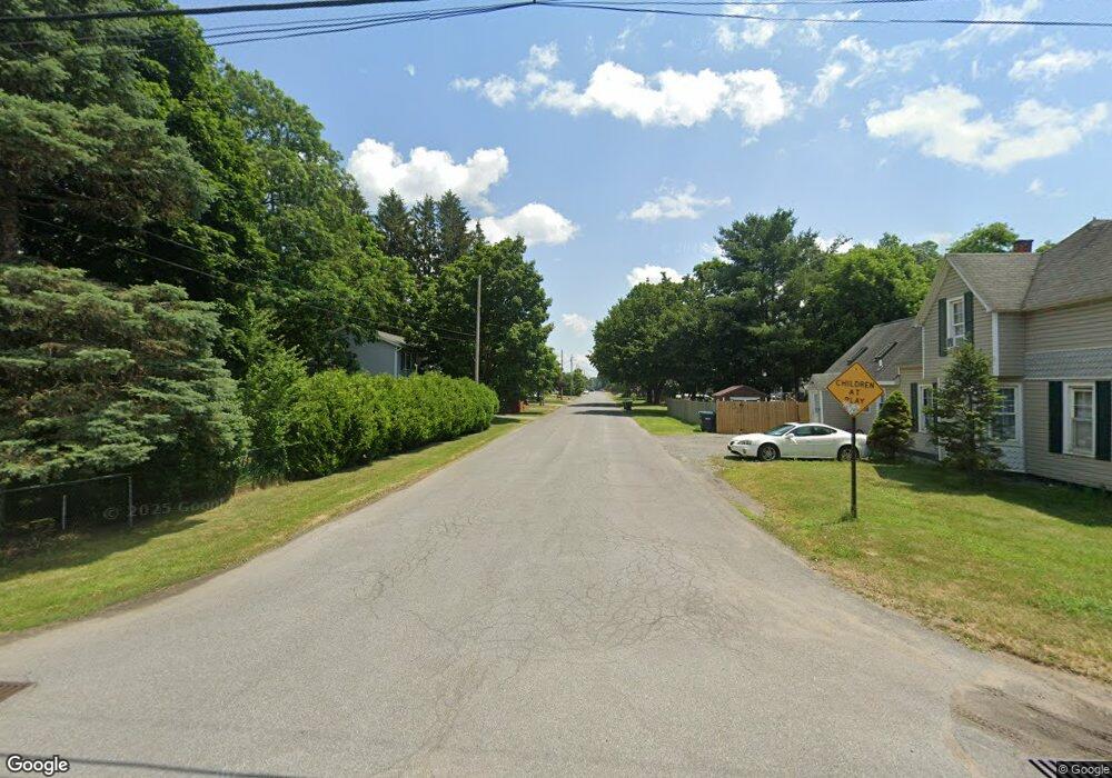 0 Rotterdam St unit 32232065, Rotterdam, NY 12306 - photo 1