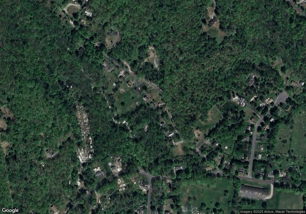 81 Oneil Rd, West Warren, MA 01092 - photo 1