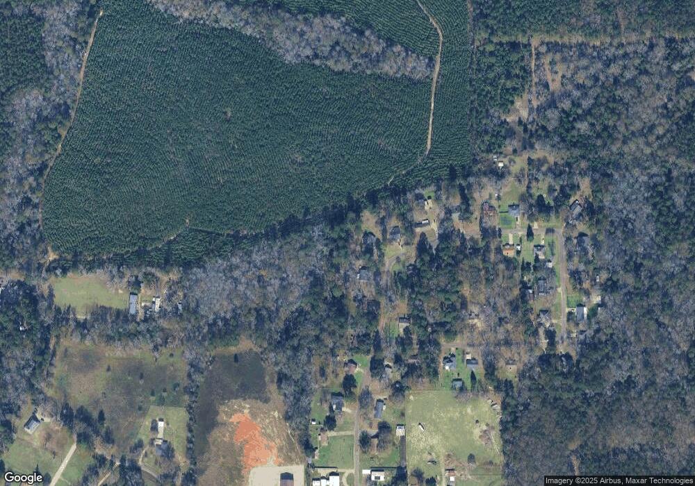 5295 Fm 343, Nacogdoches, TX 75964 - photo 1