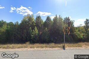 Lot 11 Rt193 Rt9 Township, T22 Md, ME 04408
