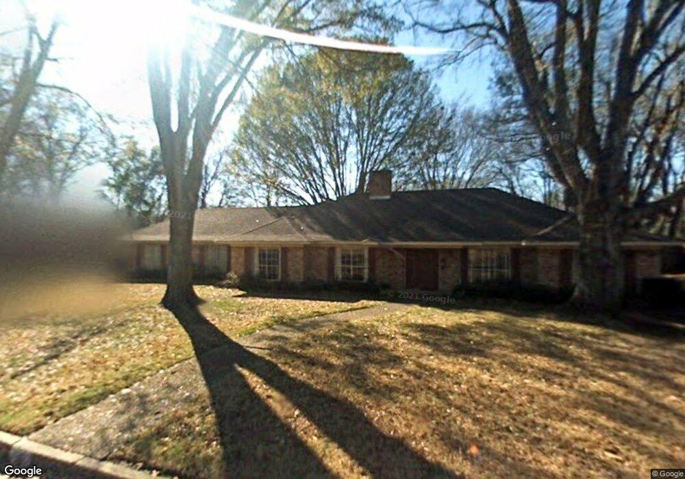 3301 Belmead Ln, Tyler, TX 75701 - photo 1