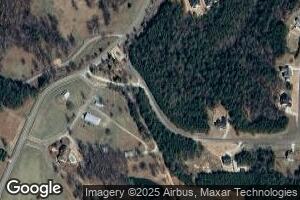 36 Fieldstone Trace, Jasper, GA 30143