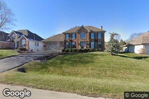 9134 River View Trail, Roscoe, IL 61073