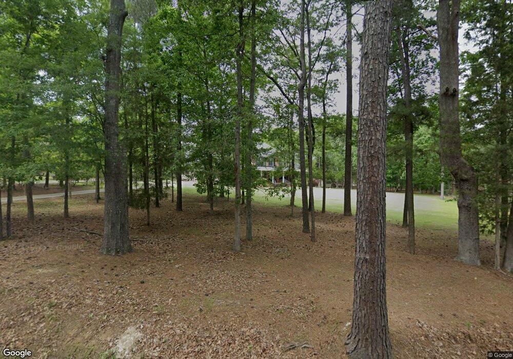 213 Pebble Branch Dr, Chapin, SC 29036 - photo 1