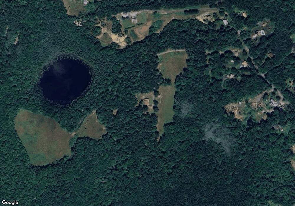 67 Johnson Rd, Uxbridge, MA 01569 - photo 1