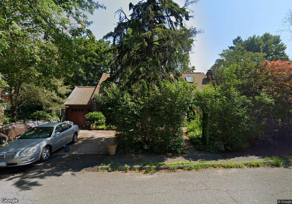 3 Lucia Rd, Marblehead, MA 01945 - photo 1