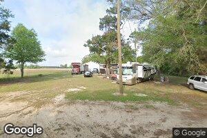 4553 Dunaway Rd, Bascom, FL 32423