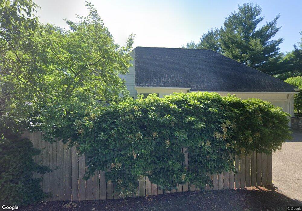 222 Lothrop Rd, Grosse Pointe Farms, MI 48236 - photo 1