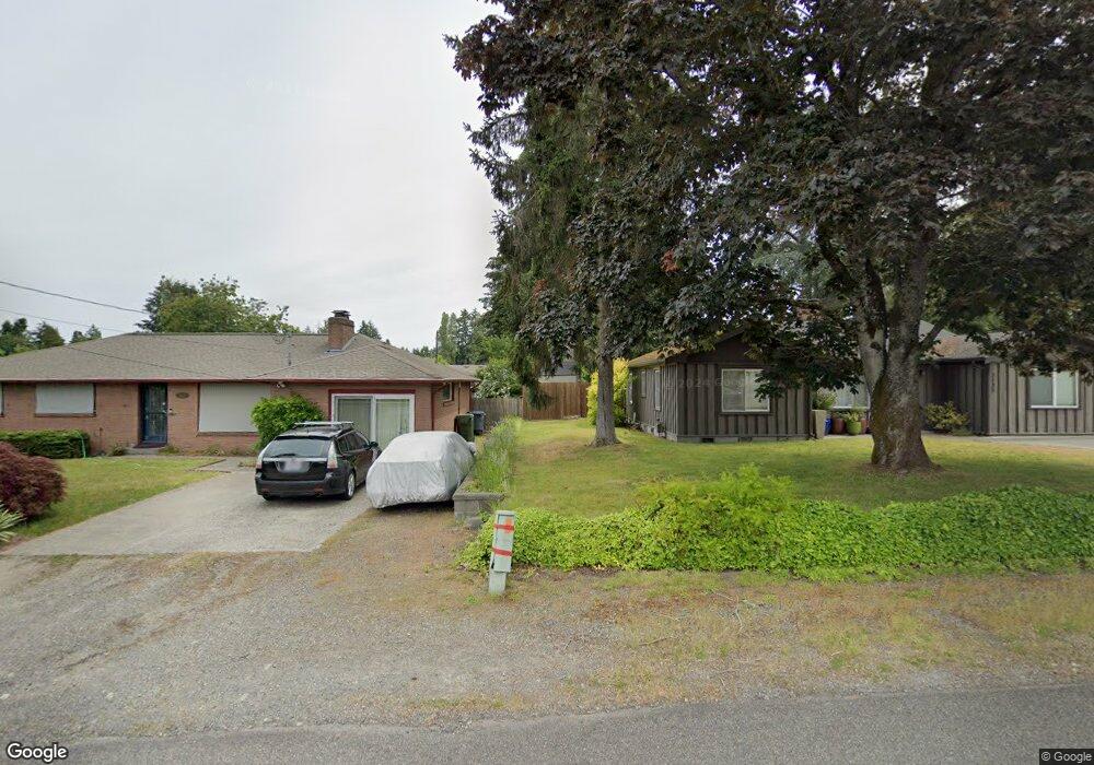 6715 W 35, University Place, WA 98466 - photo 1