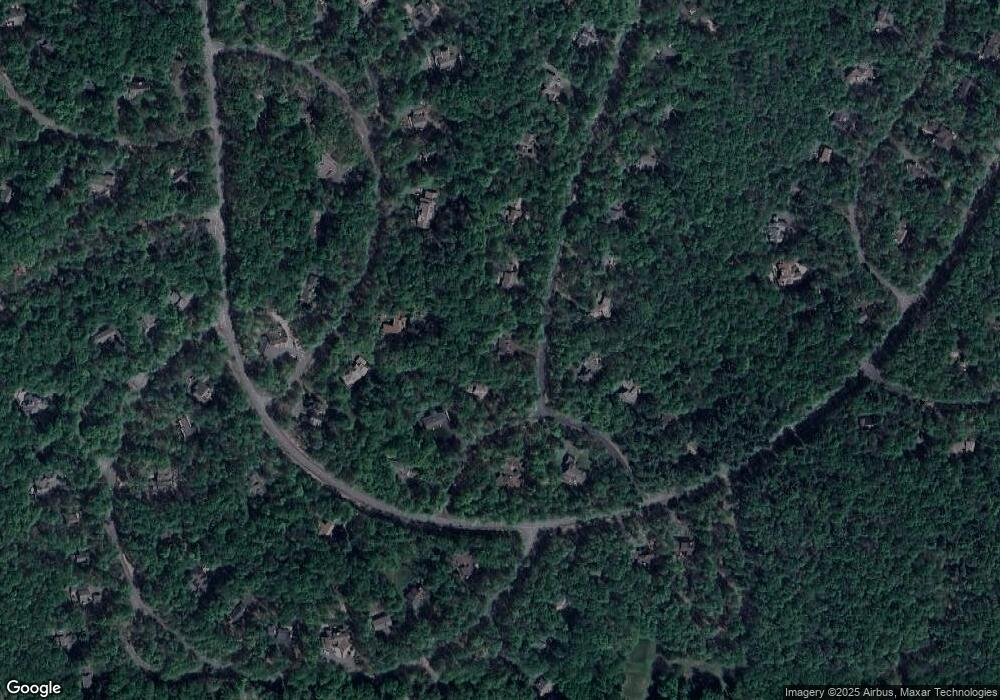 232 Leatherstocking Ln, Pocono Pines, PA 18350 - photo 1