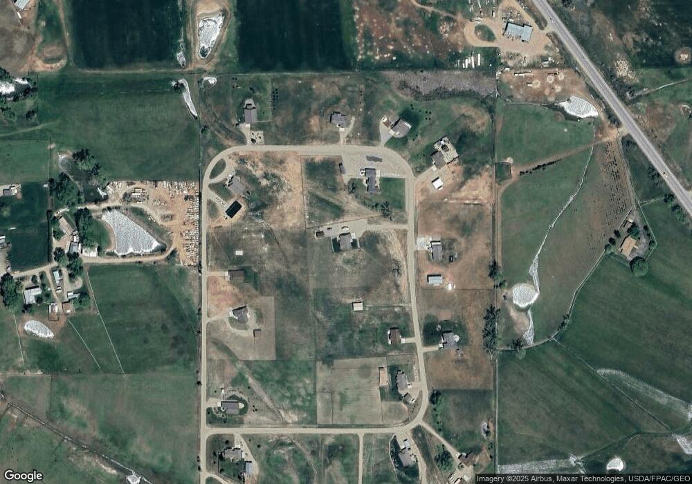 12486 Road 23 25 Loop, Cortez, CO 81321 - photo 1