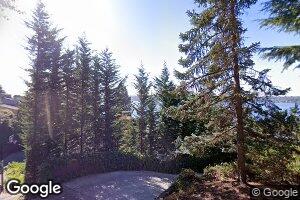 7709 W Mercer Way, Mercer Island, WA 98040