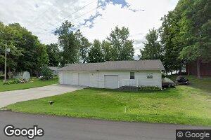 15529 Maple Ridge Rd, Audubon, MN 56511