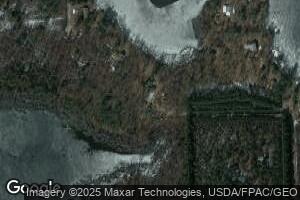 N6255 8th Dr, Plainfield, WI 54966