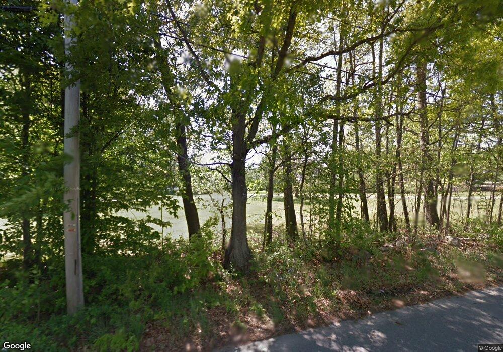 15 Hilltop Rd, Whitman, MA 02382 - photo 1