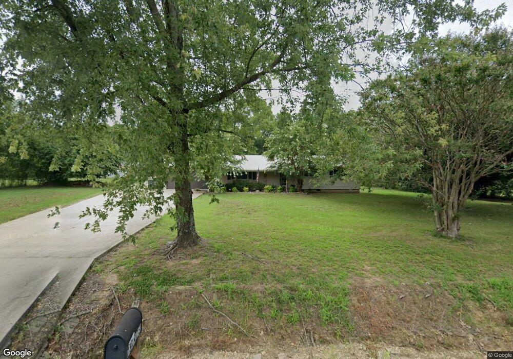 75 County Road 751, Jonesboro, AR 72405 - photo 1