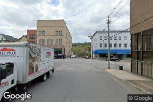 151 Rr 2, Fairmont, WV 26554