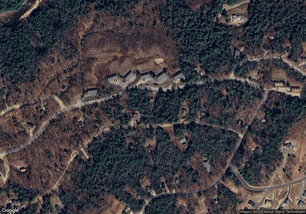 138 Snowood Dr, Thornton, NH 03285 - photo 1