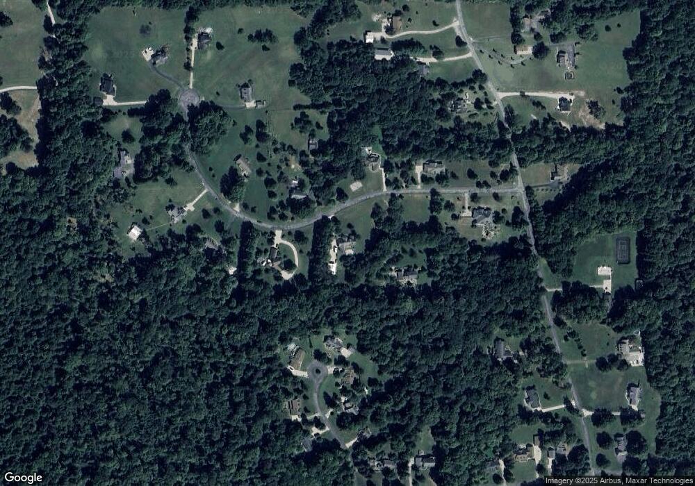 4745 Dickson Dr NE, Georgetown, IN 47122 - photo 1