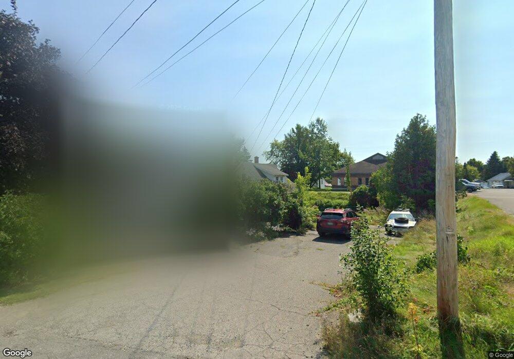 14 Maple Ave, Caribou, ME 04736 - photo 1