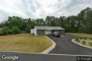 45 E Park Ave, Williamstown, NJ 08094