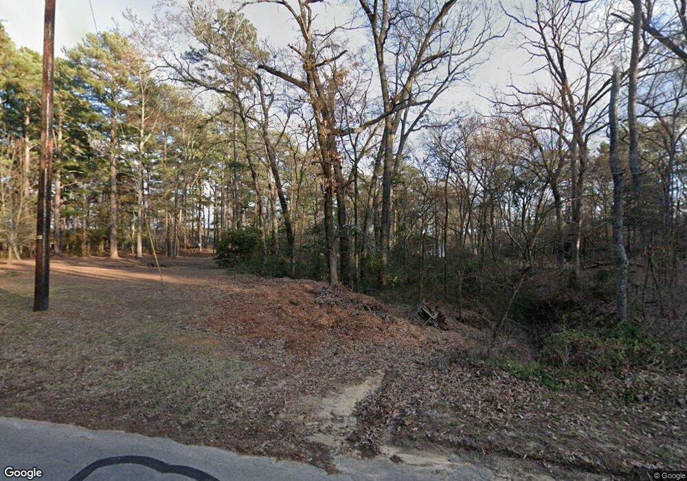 14637 Northwest Rd, Whitehouse, TX 75791 - photo 1