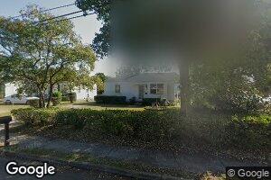 848 1st St, Augusta, GA 30901