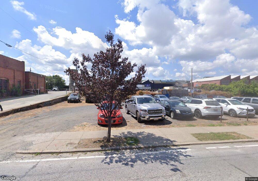 805 W Ostend St, Baltimore, MD 21230 - photo 1