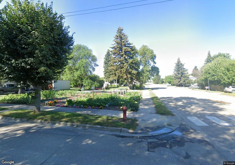 906 5th Ave, Cando, ND 58324 - photo 1