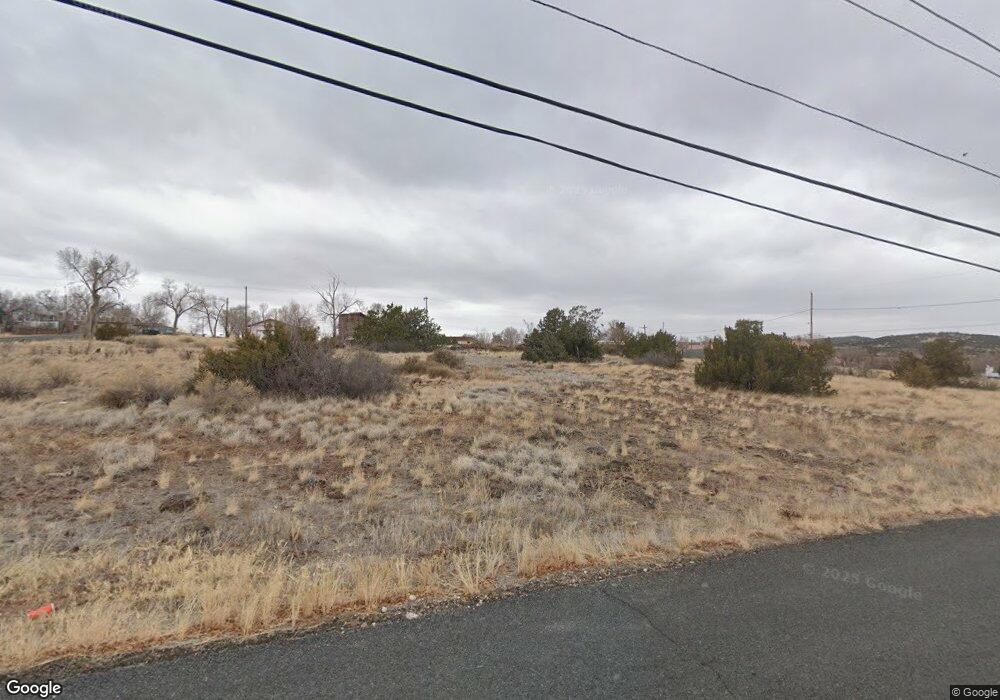 47054 2nd St, Ash Fork, AZ 86320 - photo 1