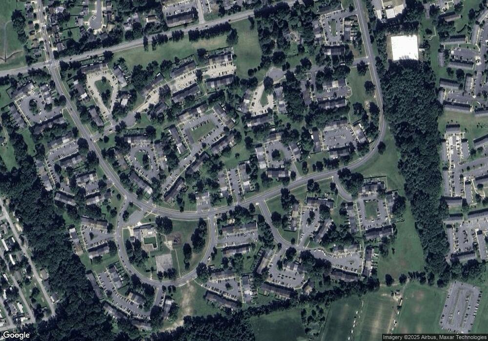 1426 Harford Square Dr, Edgewood, MD 21040 - photo 1