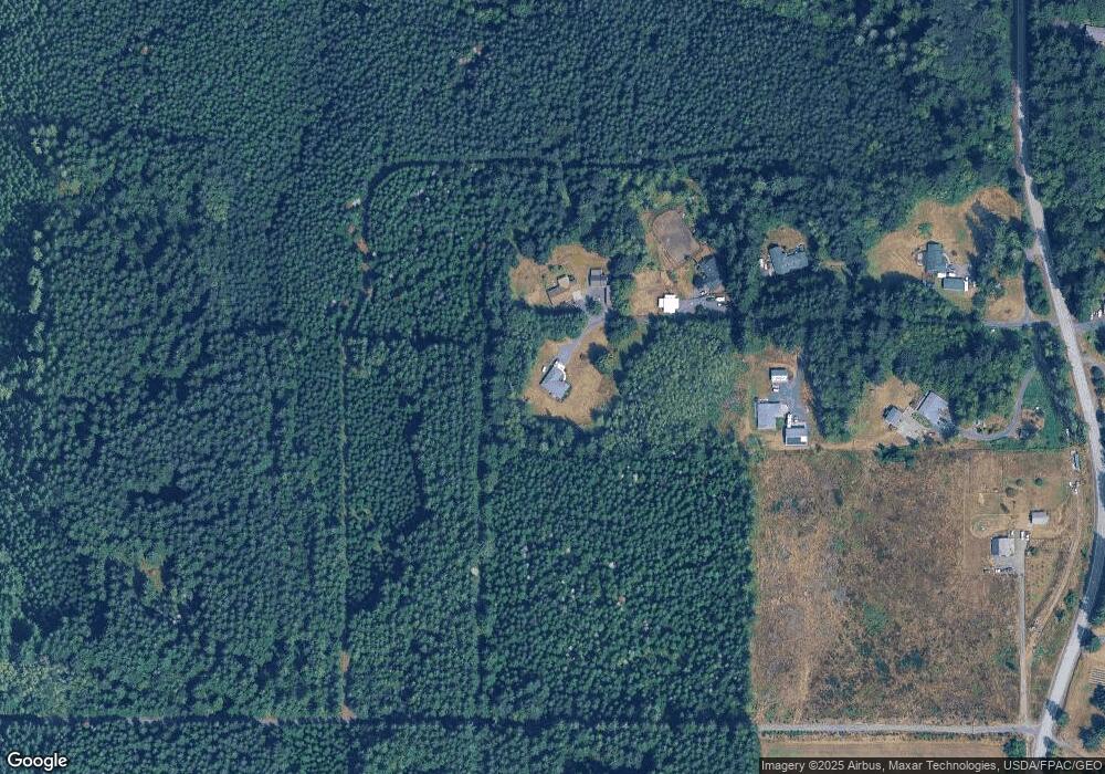 143 Schwarz Way E, Chehalis, WA 98532 - photo 1