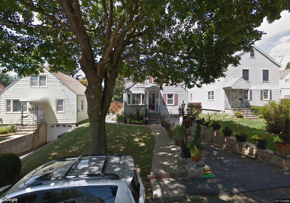 7 Finley St, Norwalk, CT 06850 - photo 1