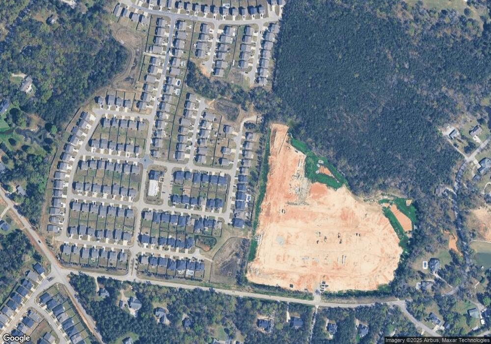 1232 Cypress Valley Dr unit 41, Chapin, SC 29036 - photo 1