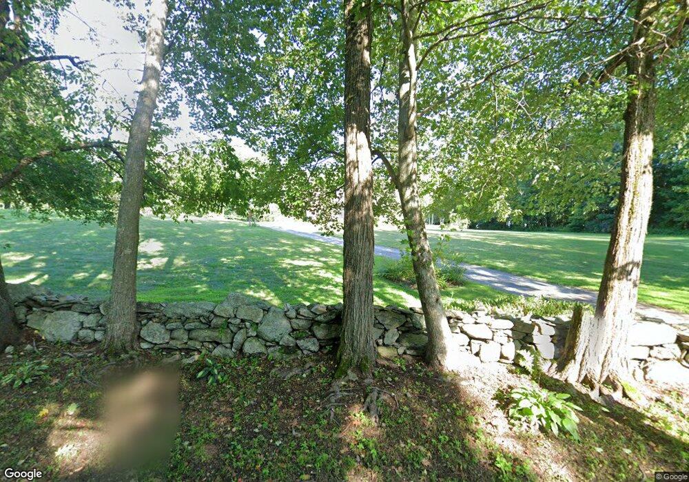 18 Smith Rd, Charlton, MA 01507 - photo 1