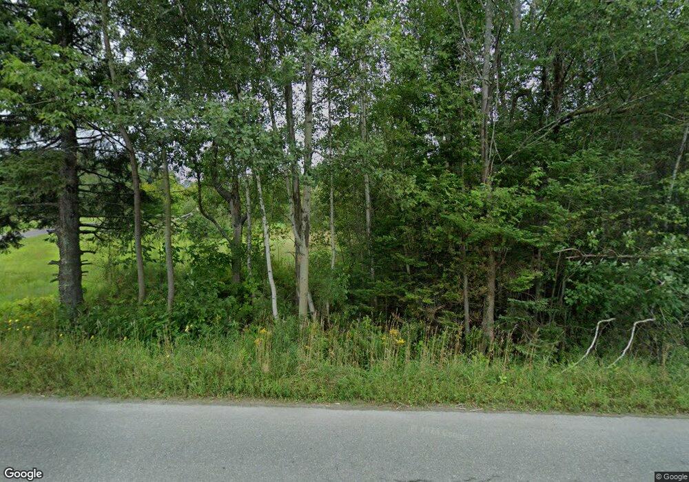 2719 Willoughby Lake Rd, Barton, VT 05822 - photo 1