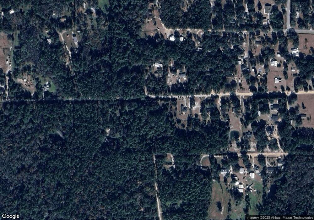 4017 Inglewood Dr, Middleburg, FL 32068 - photo 1