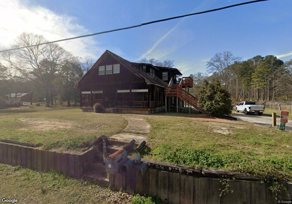 694 Panola Rd, Ellenwood, GA 30294 - photo 1
