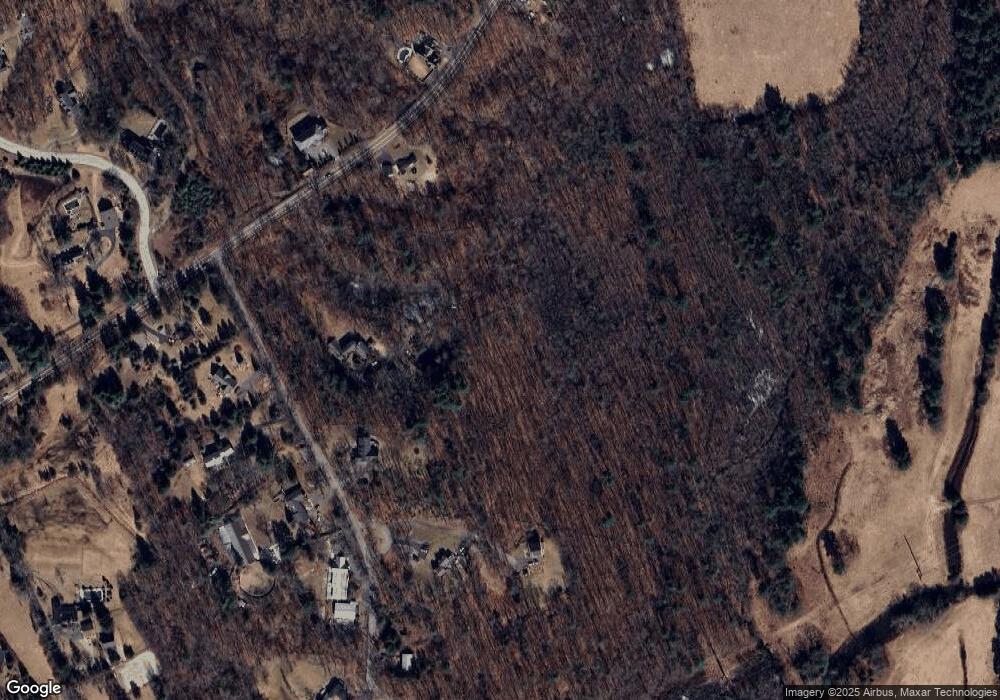 1305 West St, Wrentham, MA 02093 - photo 1