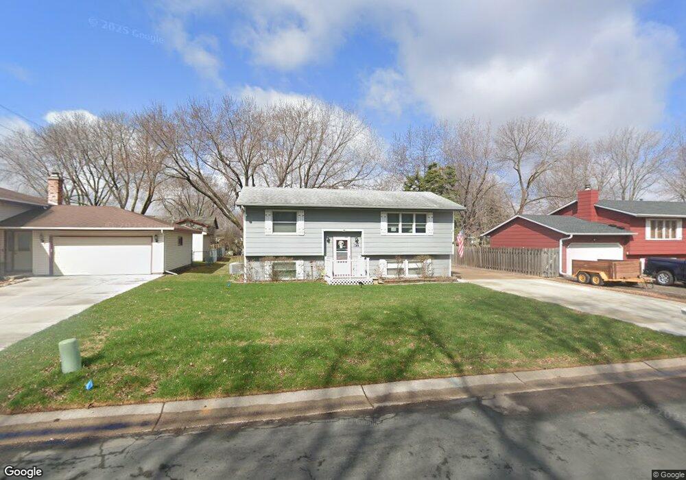 9711 Forestview Ln N, Maple Grove, MN 55369 - photo 1