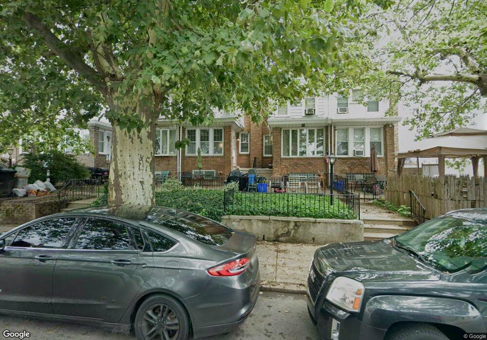 3557 Shelmire Ave, Philadelphia, PA 19136 - photo 1