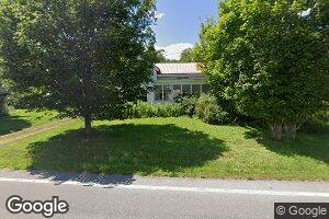 1421 State Route 26, Georgetown, NY 13072